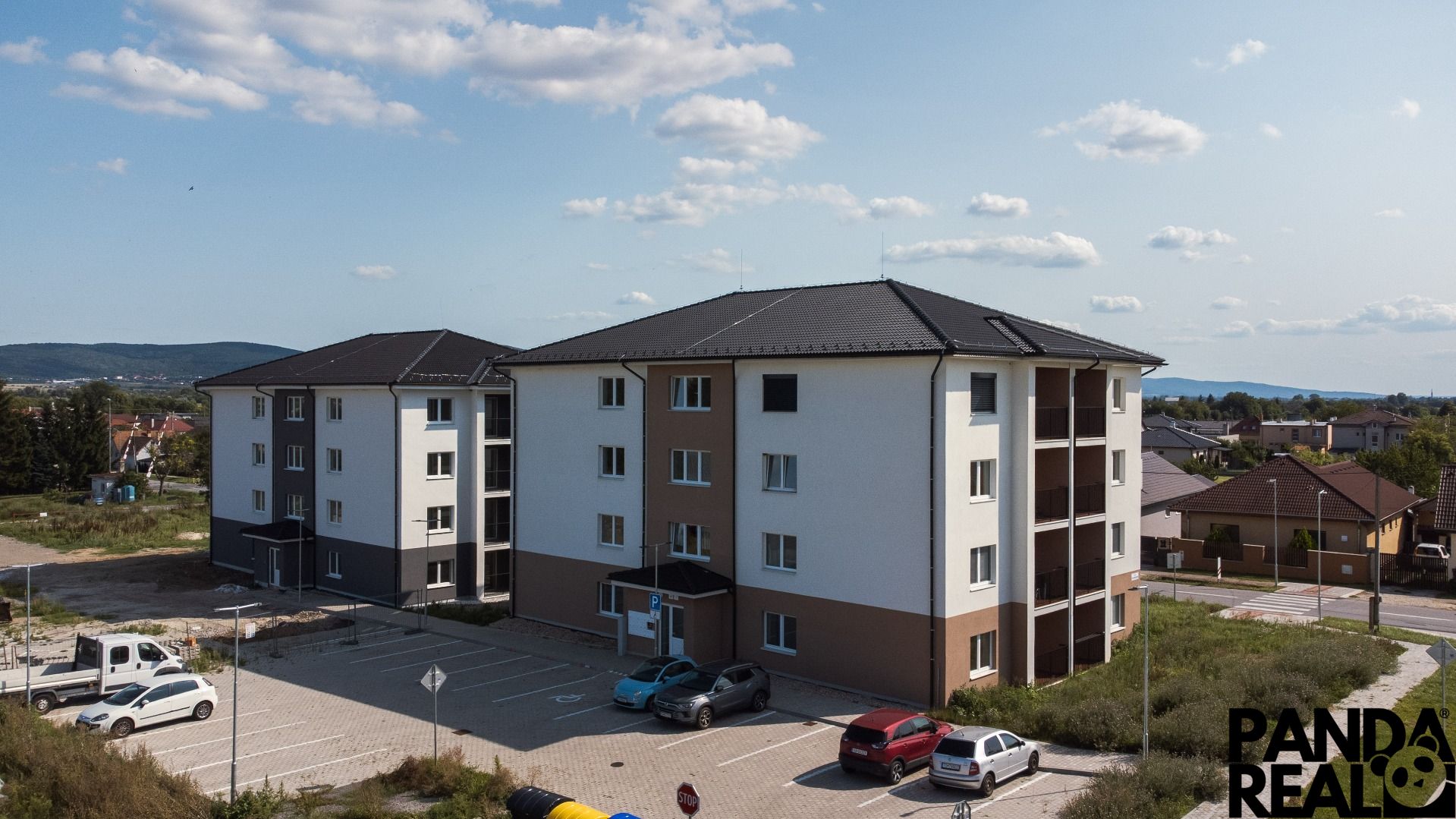 DJI_0810.jpg