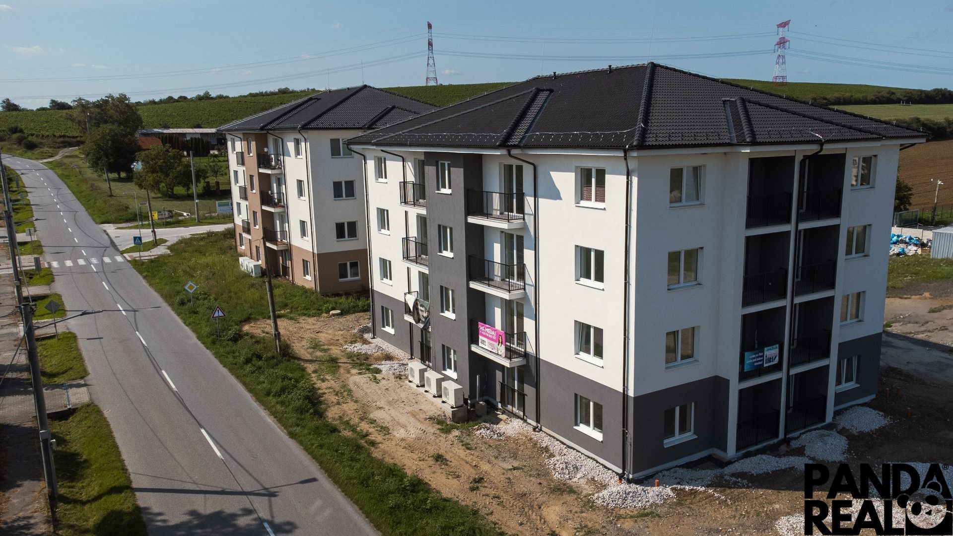 DJI_0844.jpg
