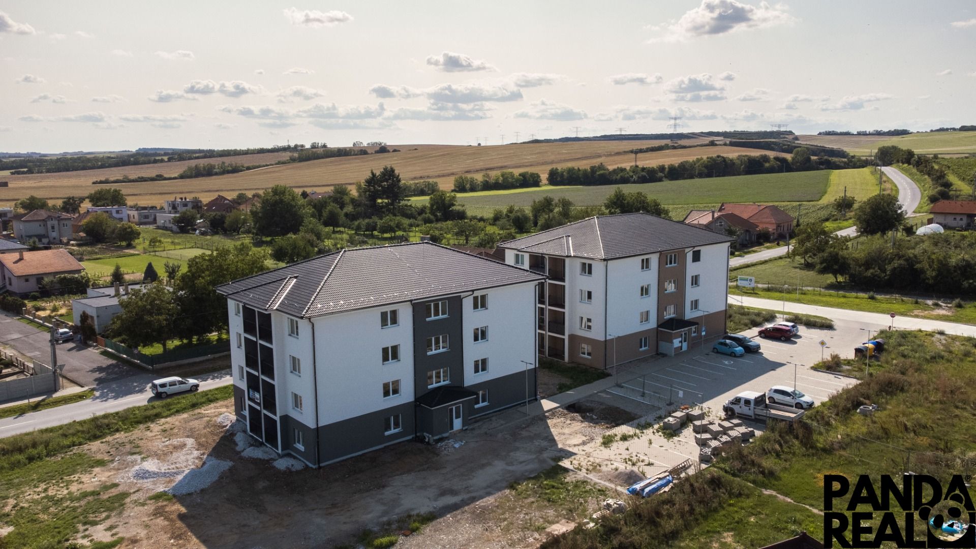 DJI_0816.jpg