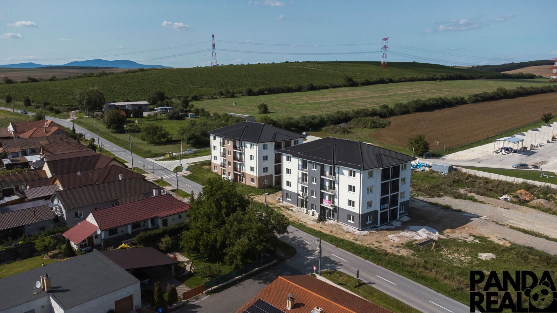 DJI_0819.jpg