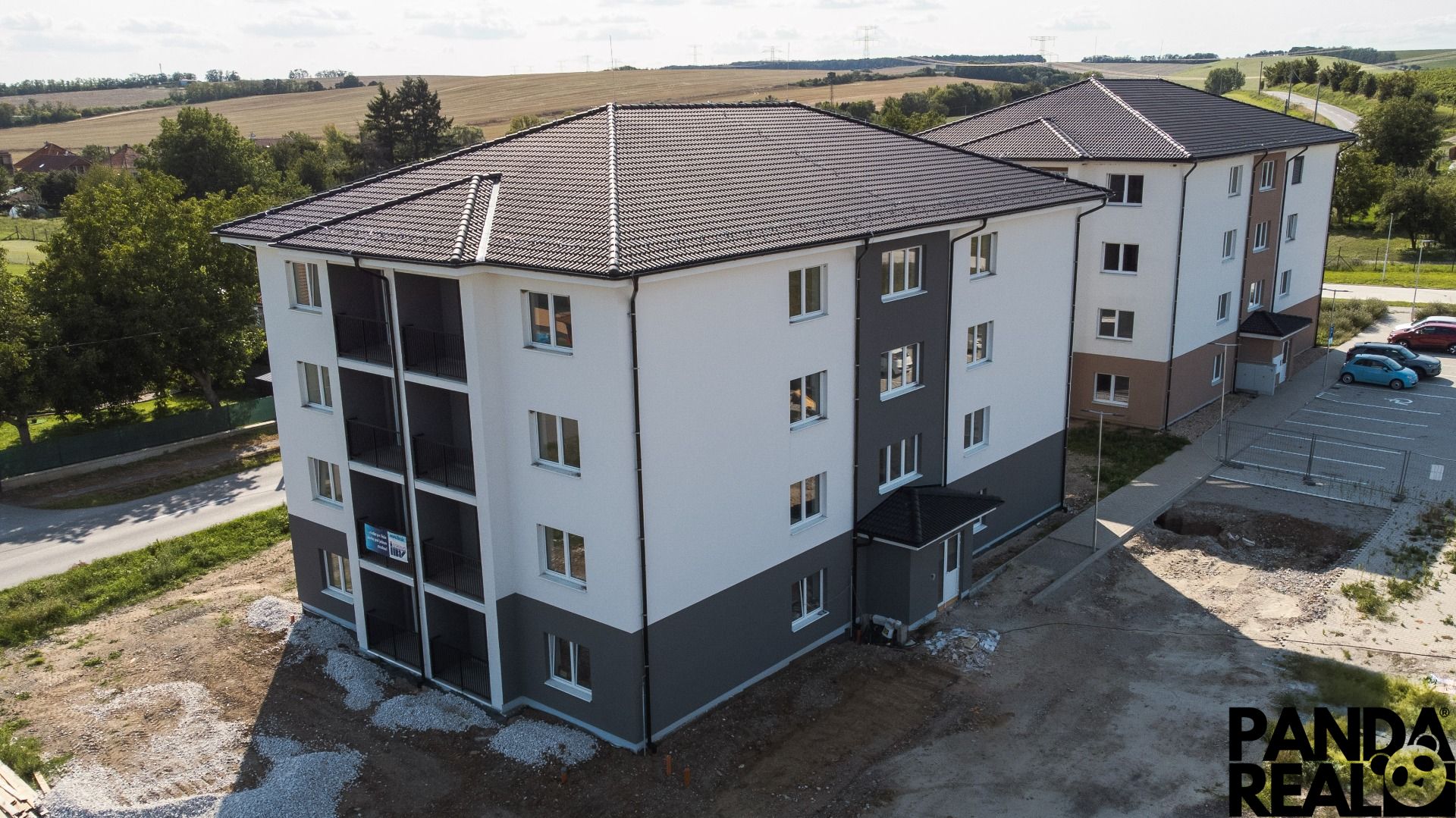 DJI_0835.jpg