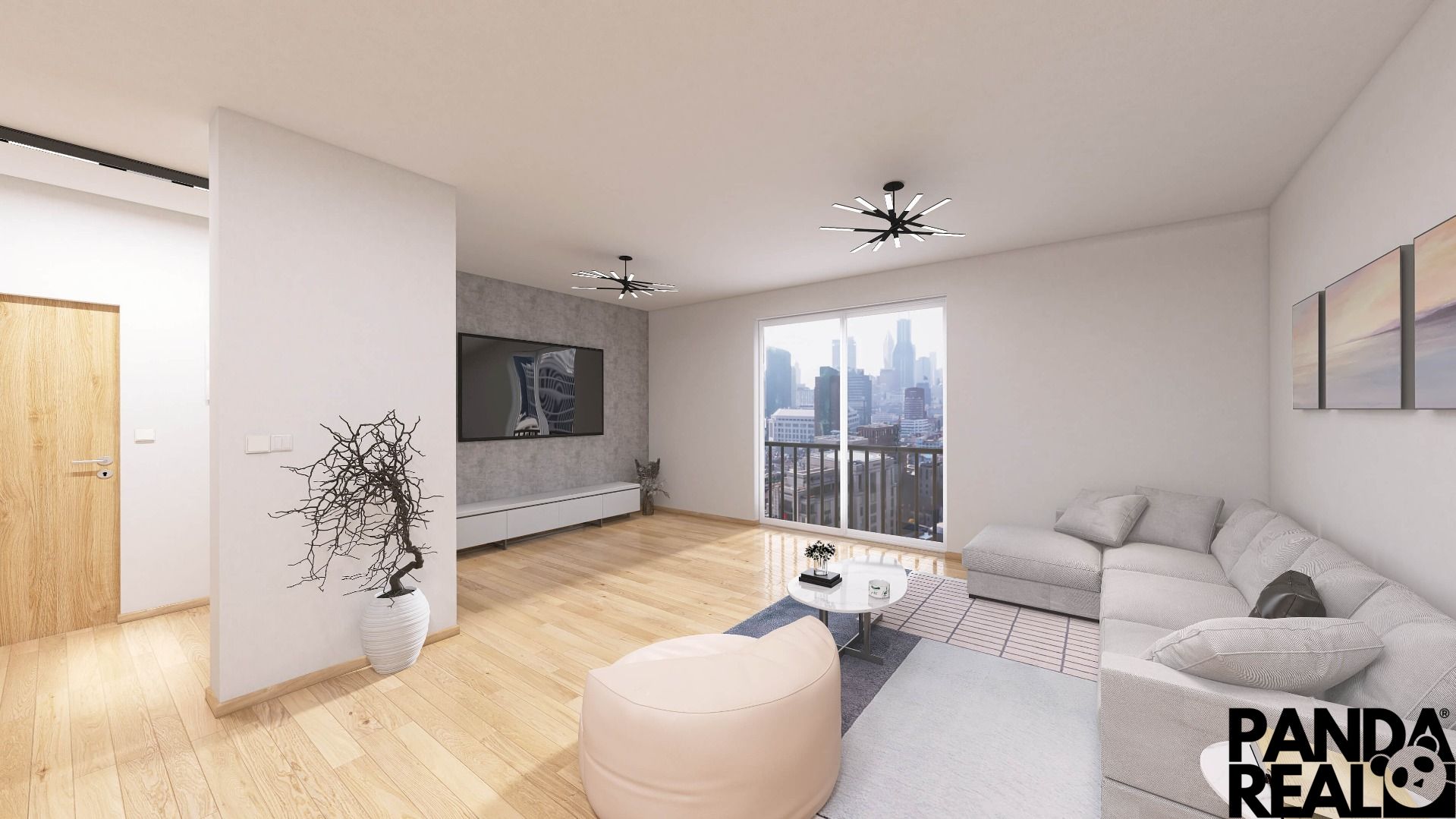 foto 3 izb. byt 4.jpg