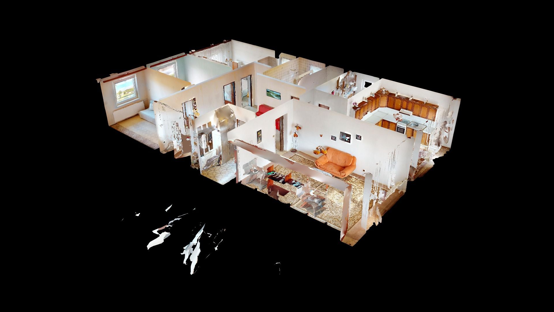 Mytna-Lobodas-Dollhouse-View.jpg