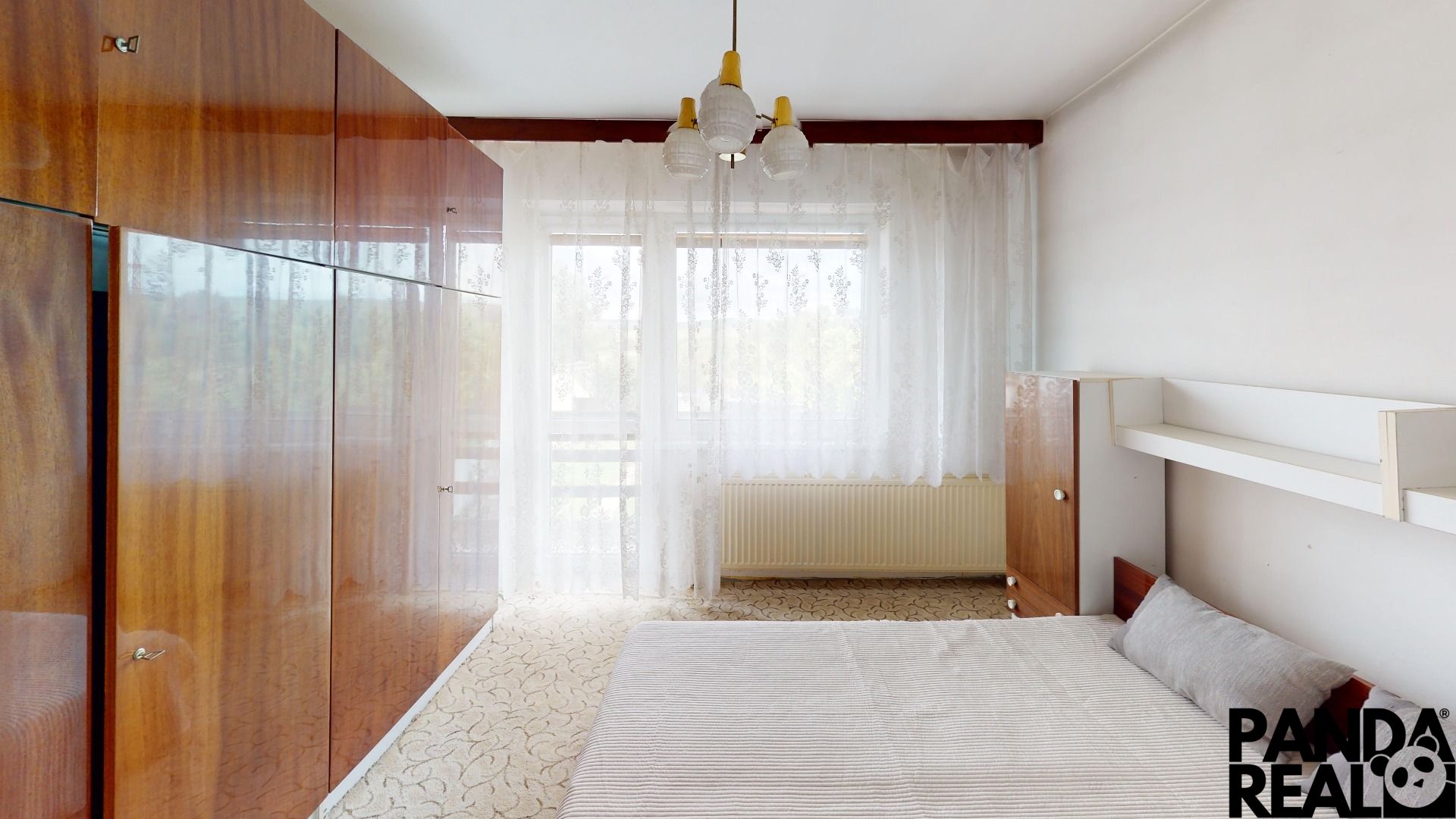Mytna-Lobodas-Bedroom 2.jpg