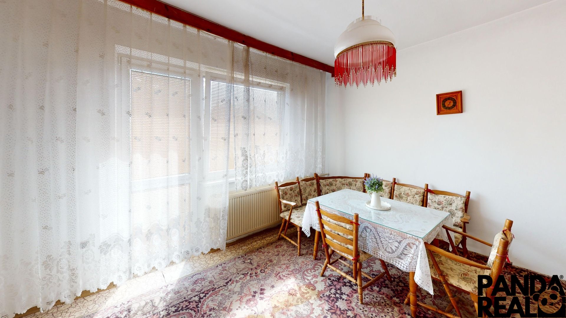 Mytna-Lobodas-Dining-Room.jpg