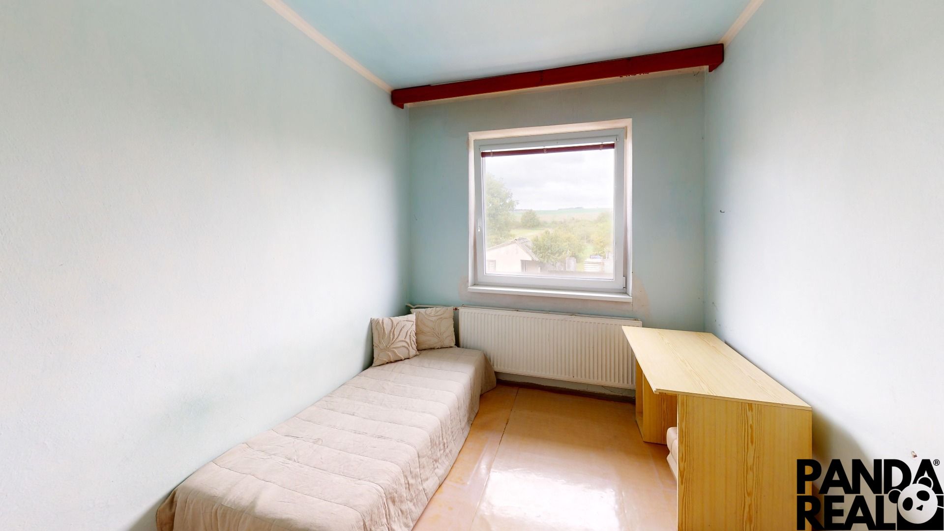 Mytna-Lobodas-Bedroom 1.jpg