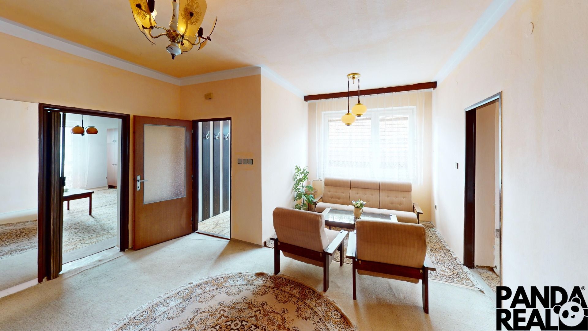 Mytna-Lobodas-Bedroom.jpg