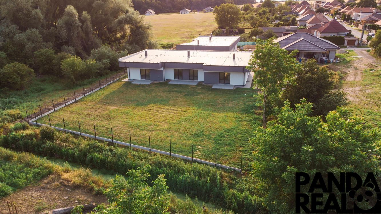 DJI_0230jpg.jpg