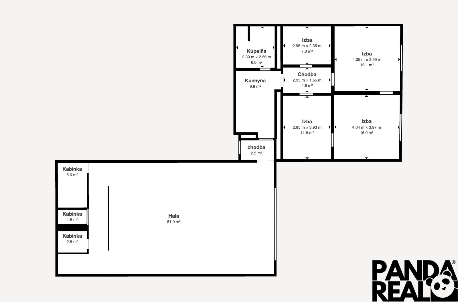 Salon - Floor 1.JPG