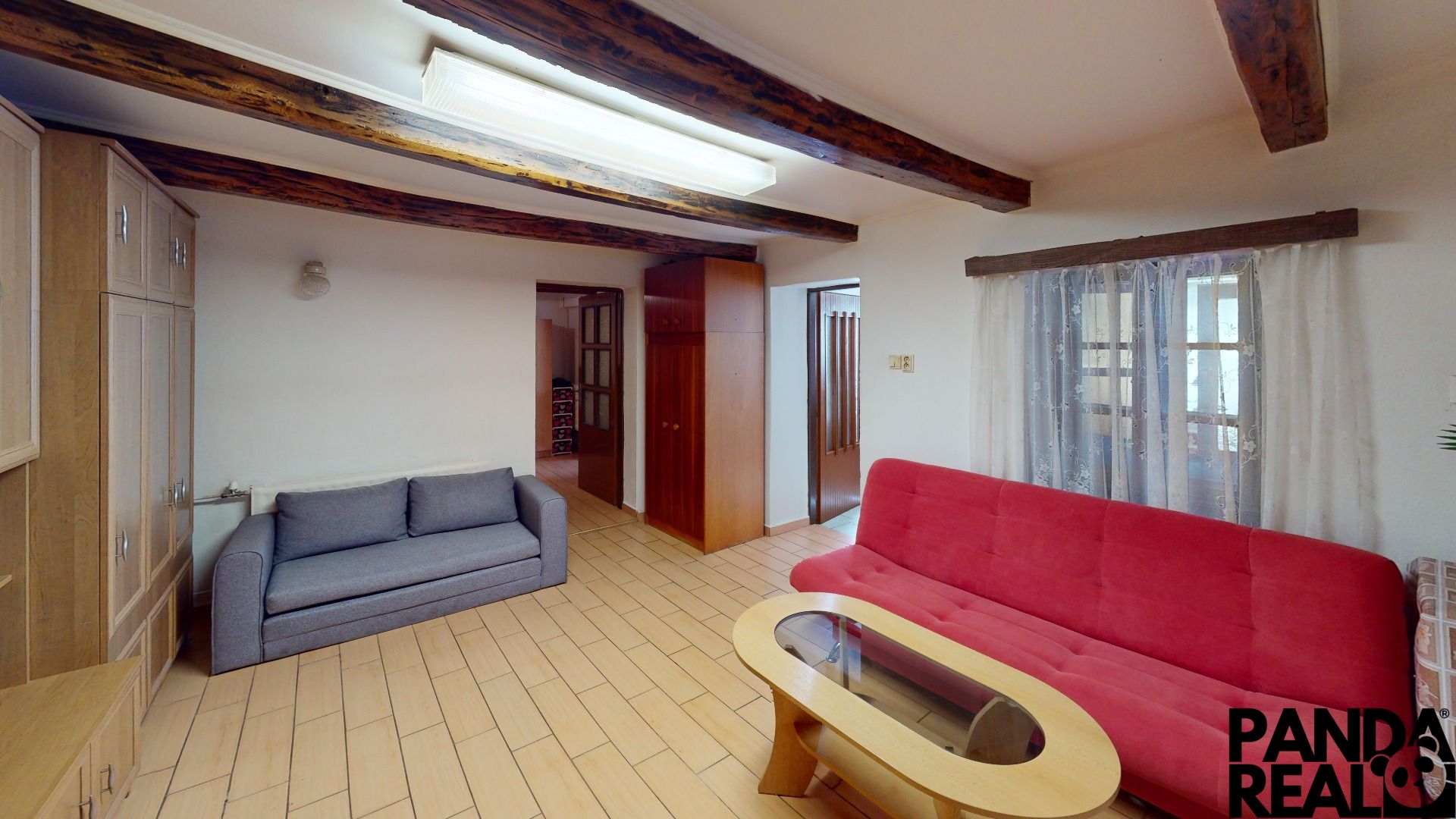 Tvrdomestice-Husti-Living-Room 1.jpg
