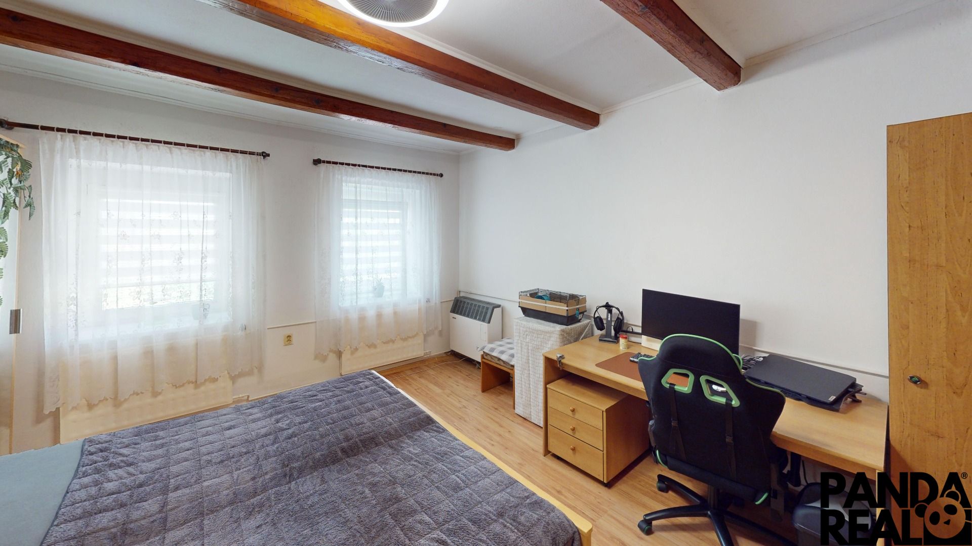 Tvrdomestice-Husti-Bedroom 2.jpg