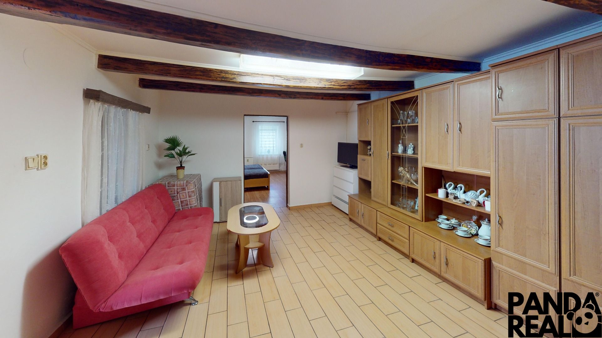 Tvrdomestice-Husti-Living-Room.jpg