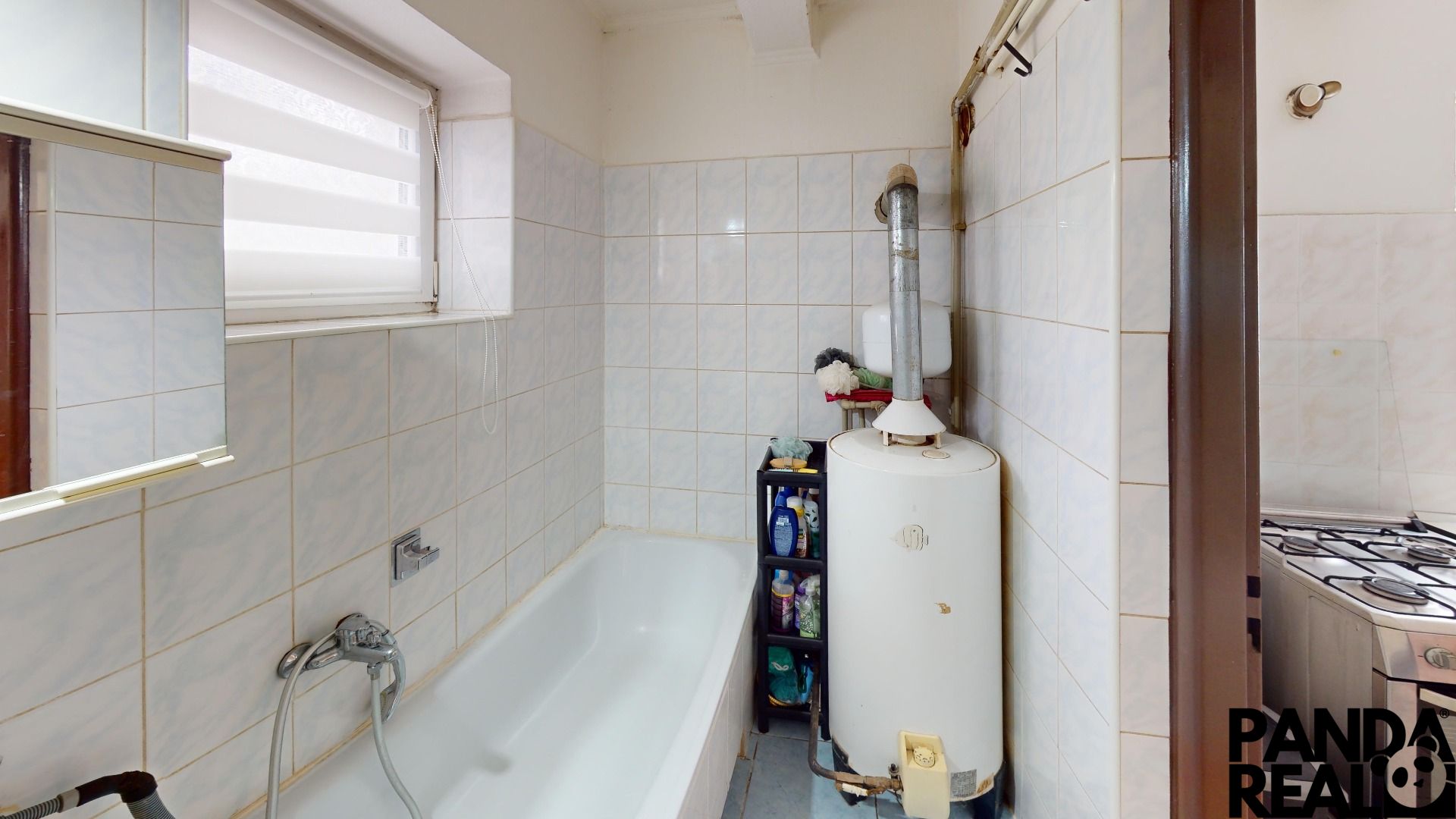 Tvrdomestice-Husti-Bathroom.jpg