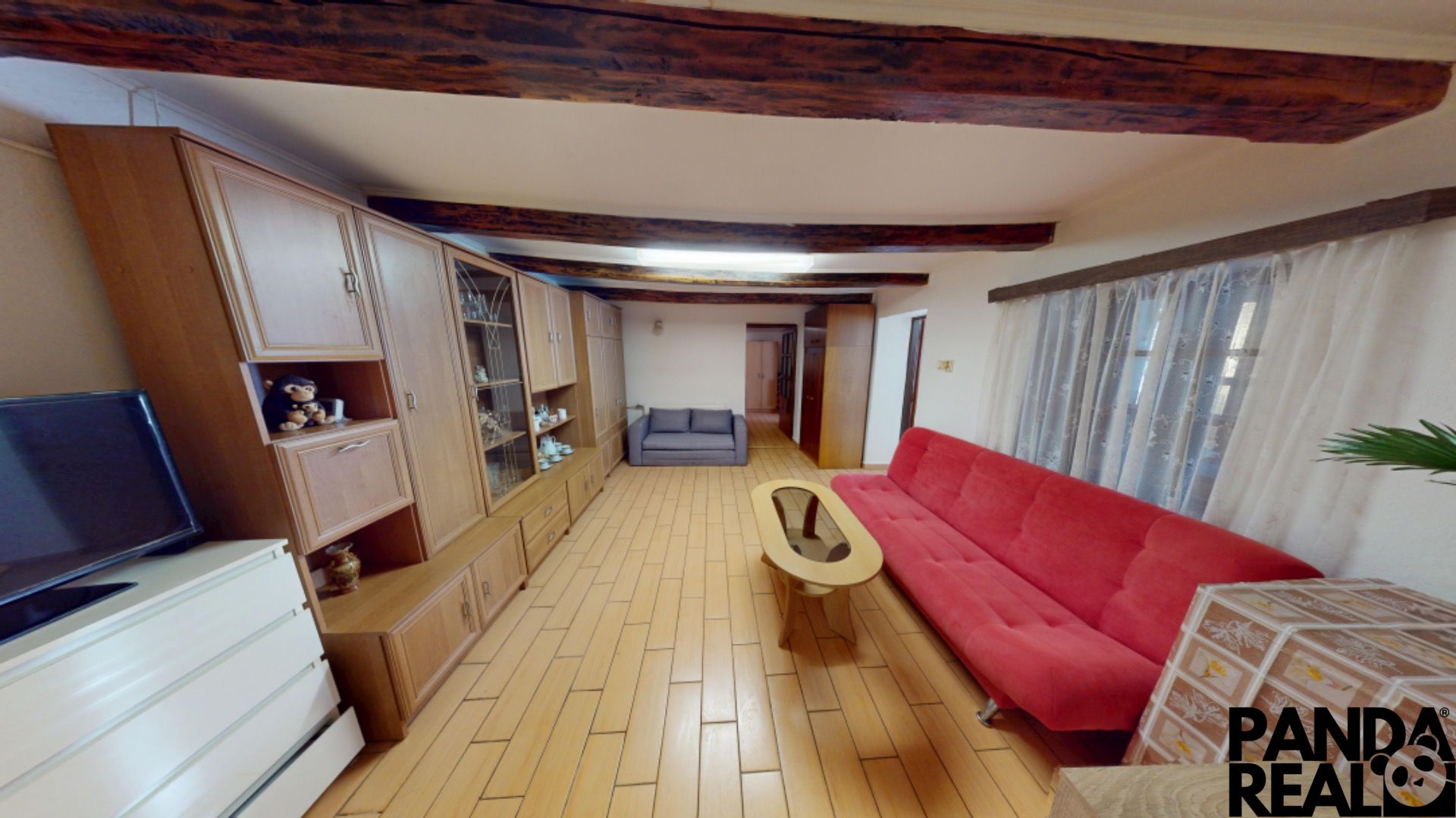 Tvrdomestice-Husti-06162026_154549.jpg