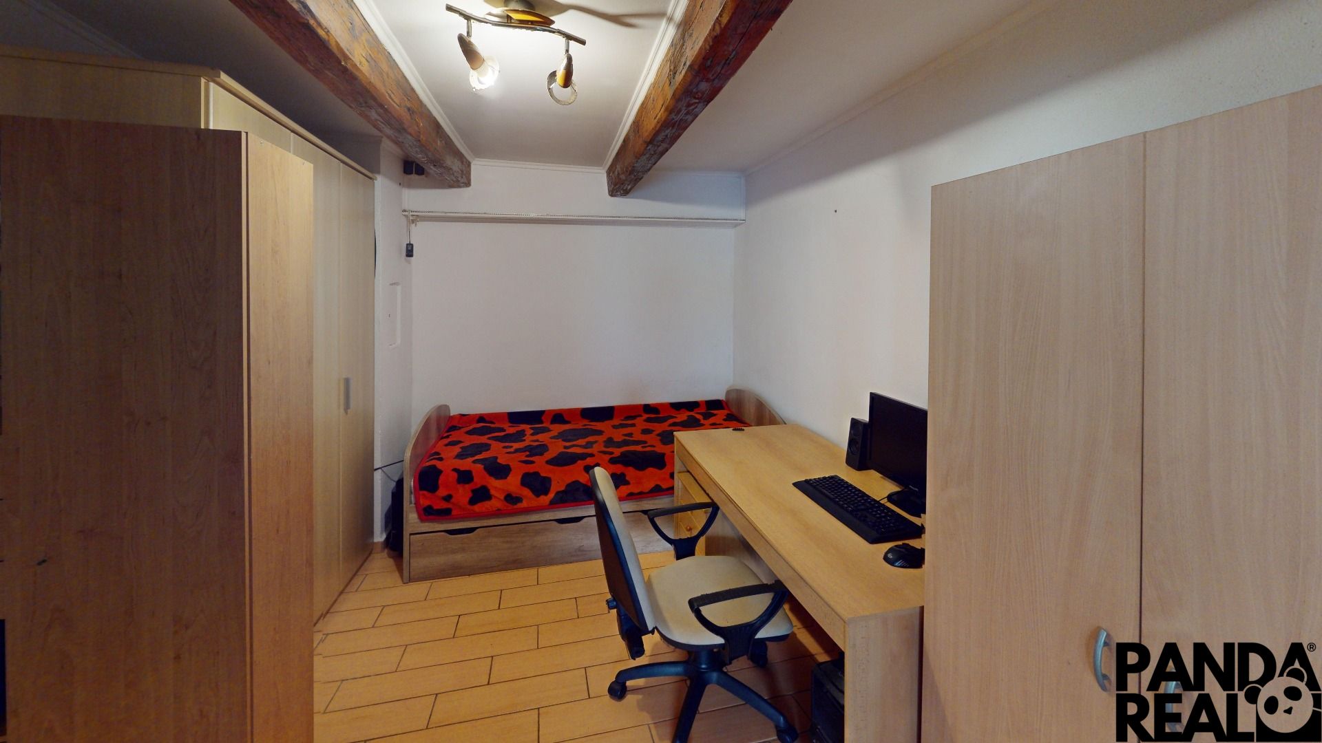 Tvrdomestice-Husti-Bedroom.jpg