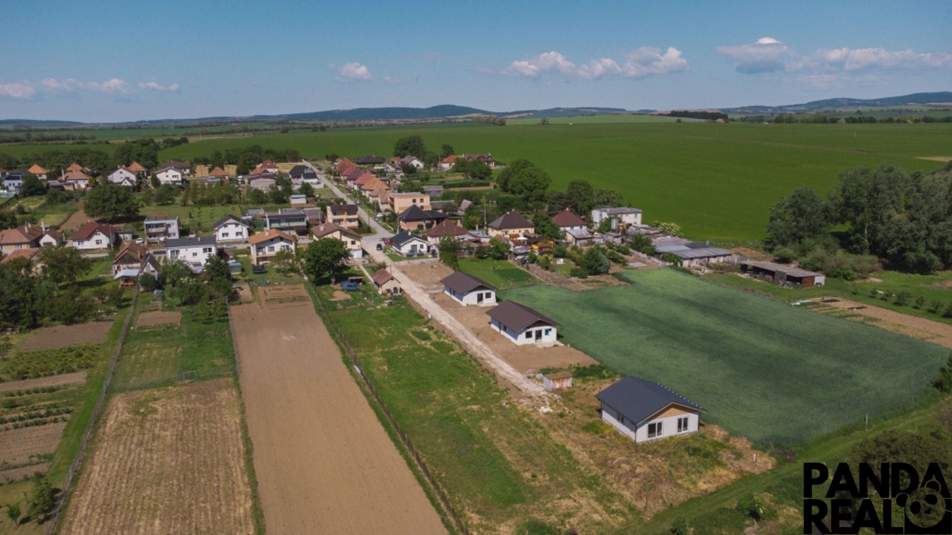 DJI_0949.jpg