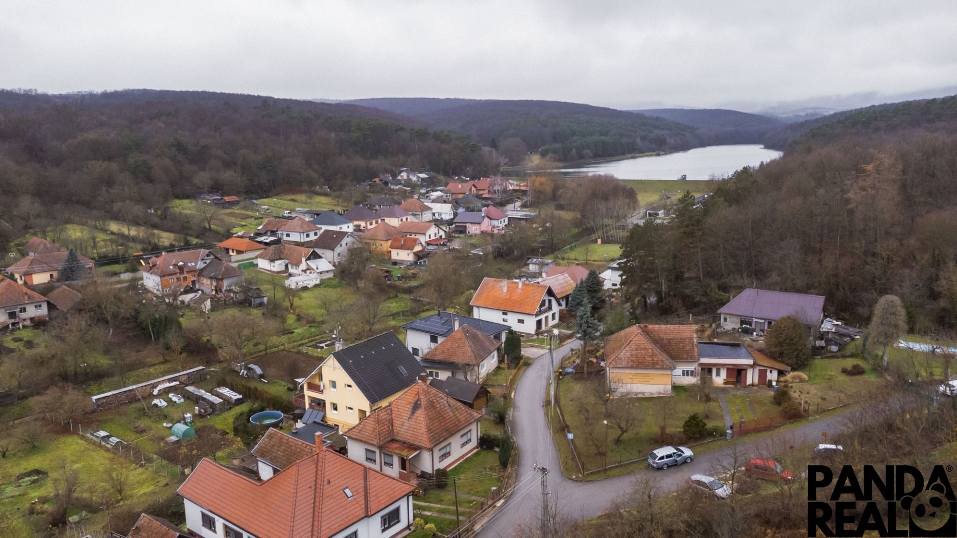 DJI_0413.jpg