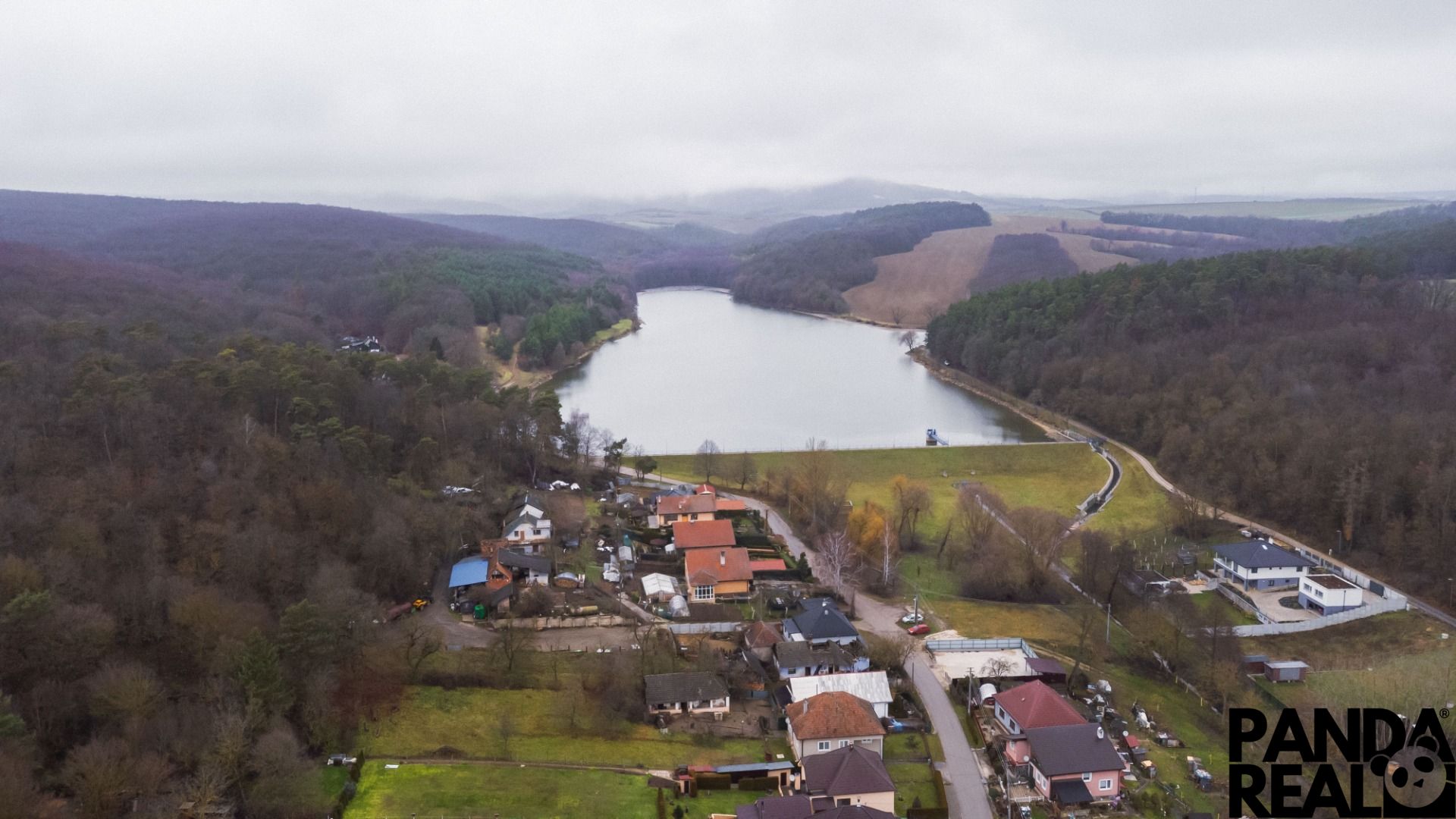 DJI_0404.jpg