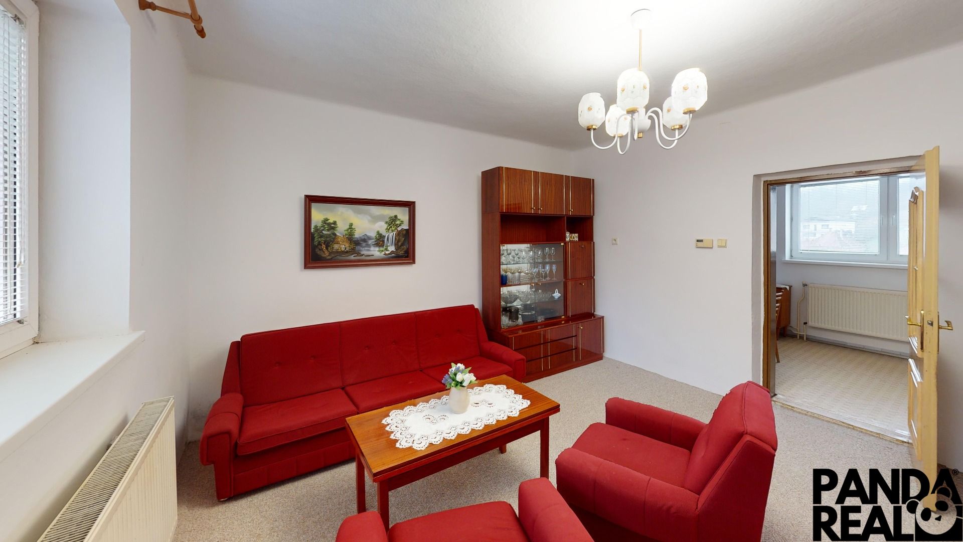 Tesare-Bedroom.jpg