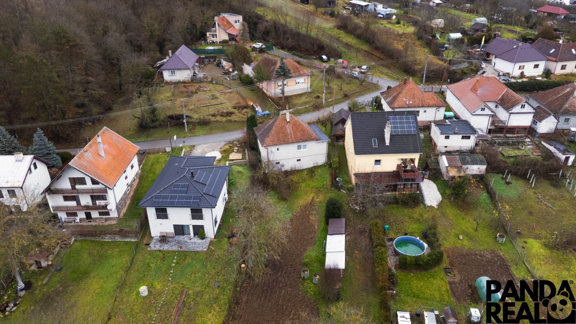DJI_0410.jpg