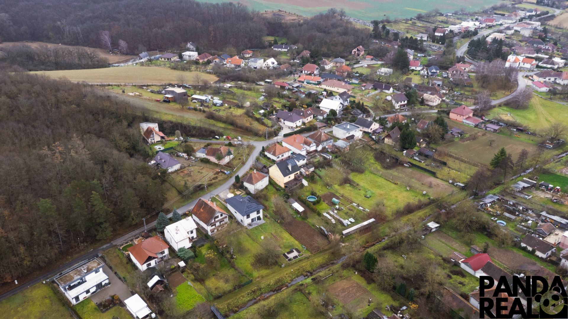 DJI_0409.jpg