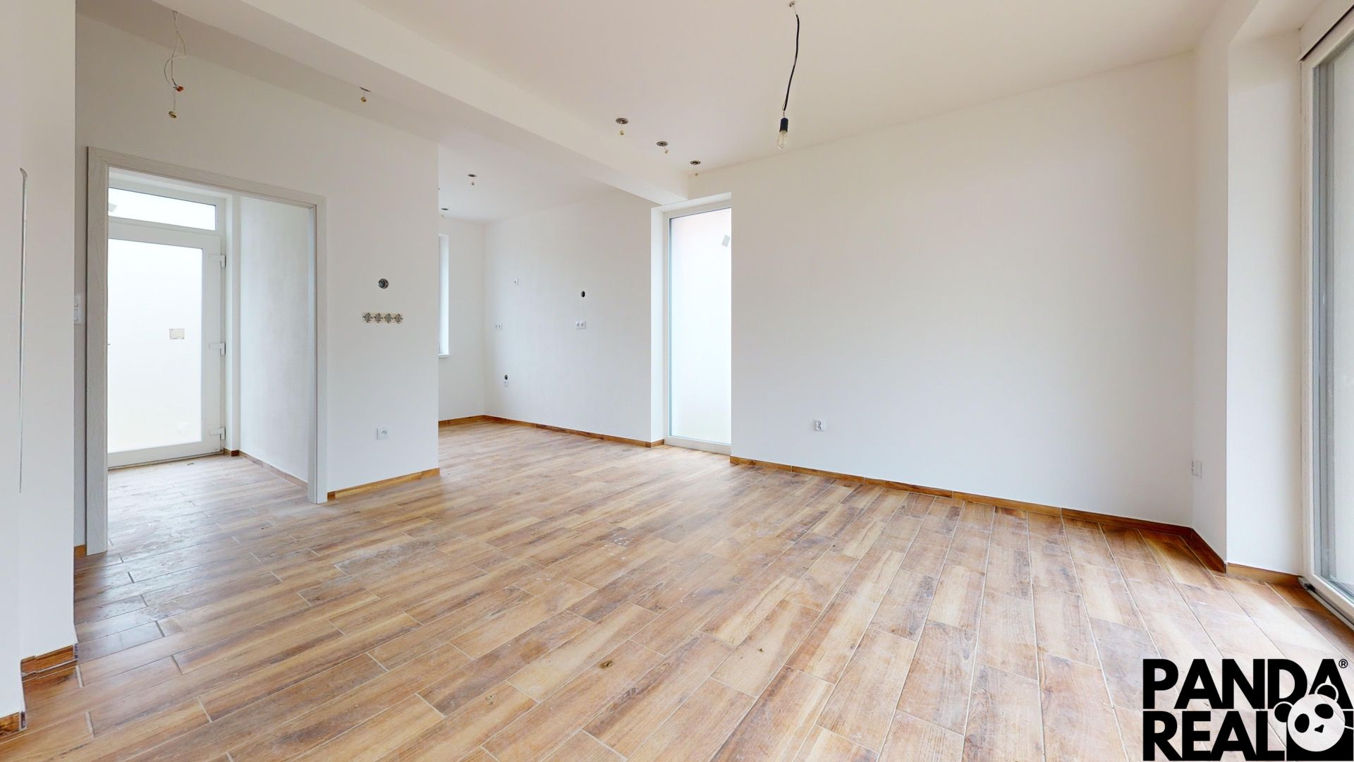 Cermany-Dining-Room.jpg
