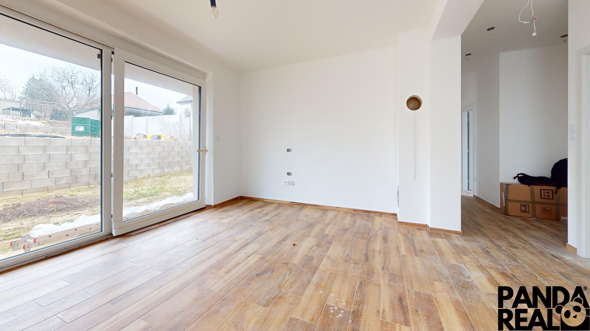 Cermany-Living-Room.jpg