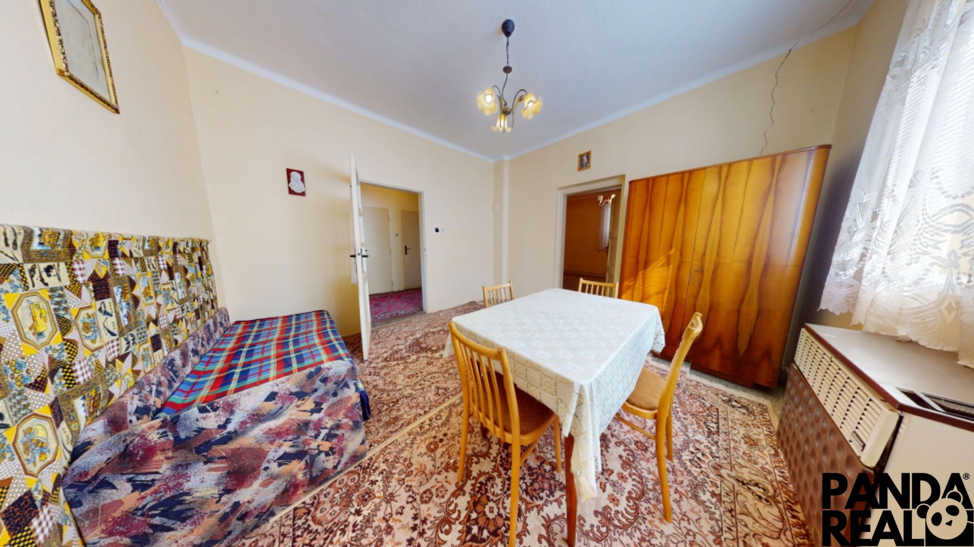 RD-Belince-04022026_081813.jpg