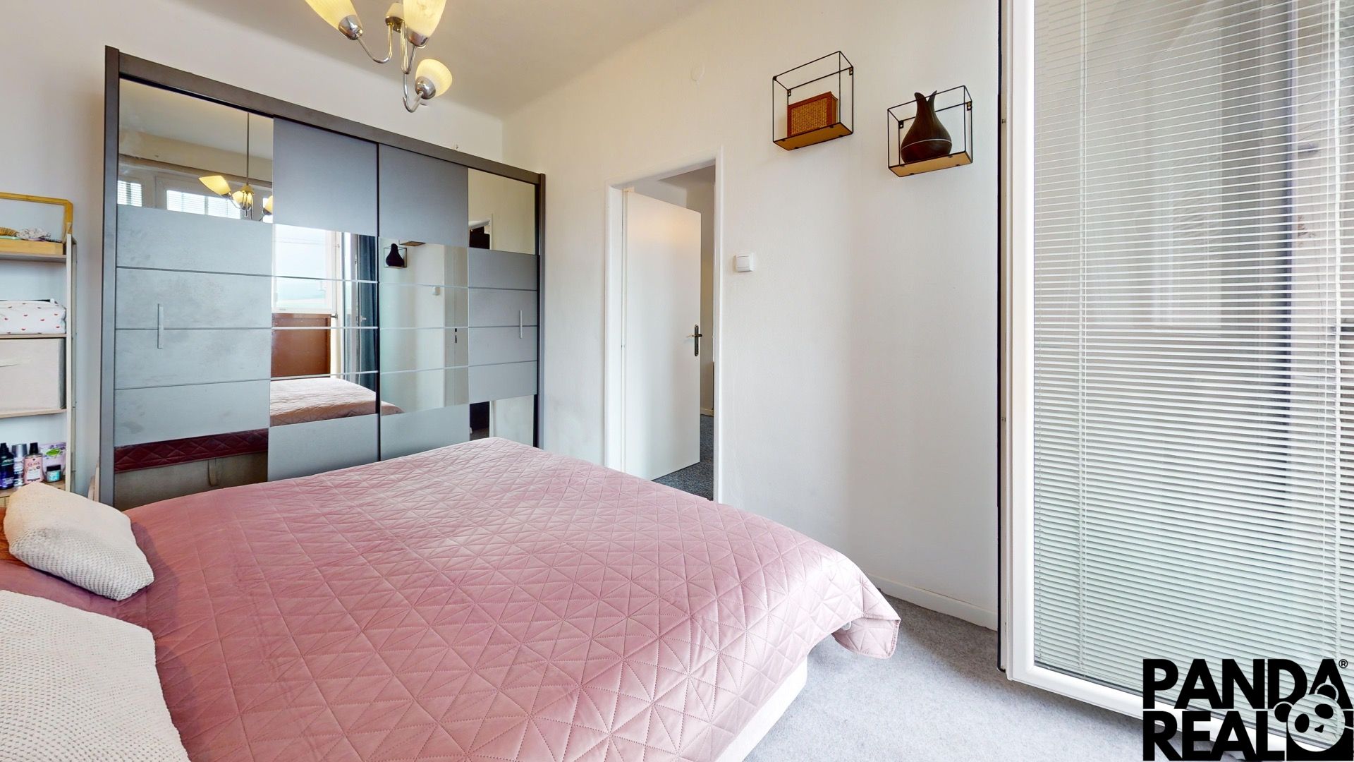 2-izb-byt-Stredanska-Bedroom 2.jpg