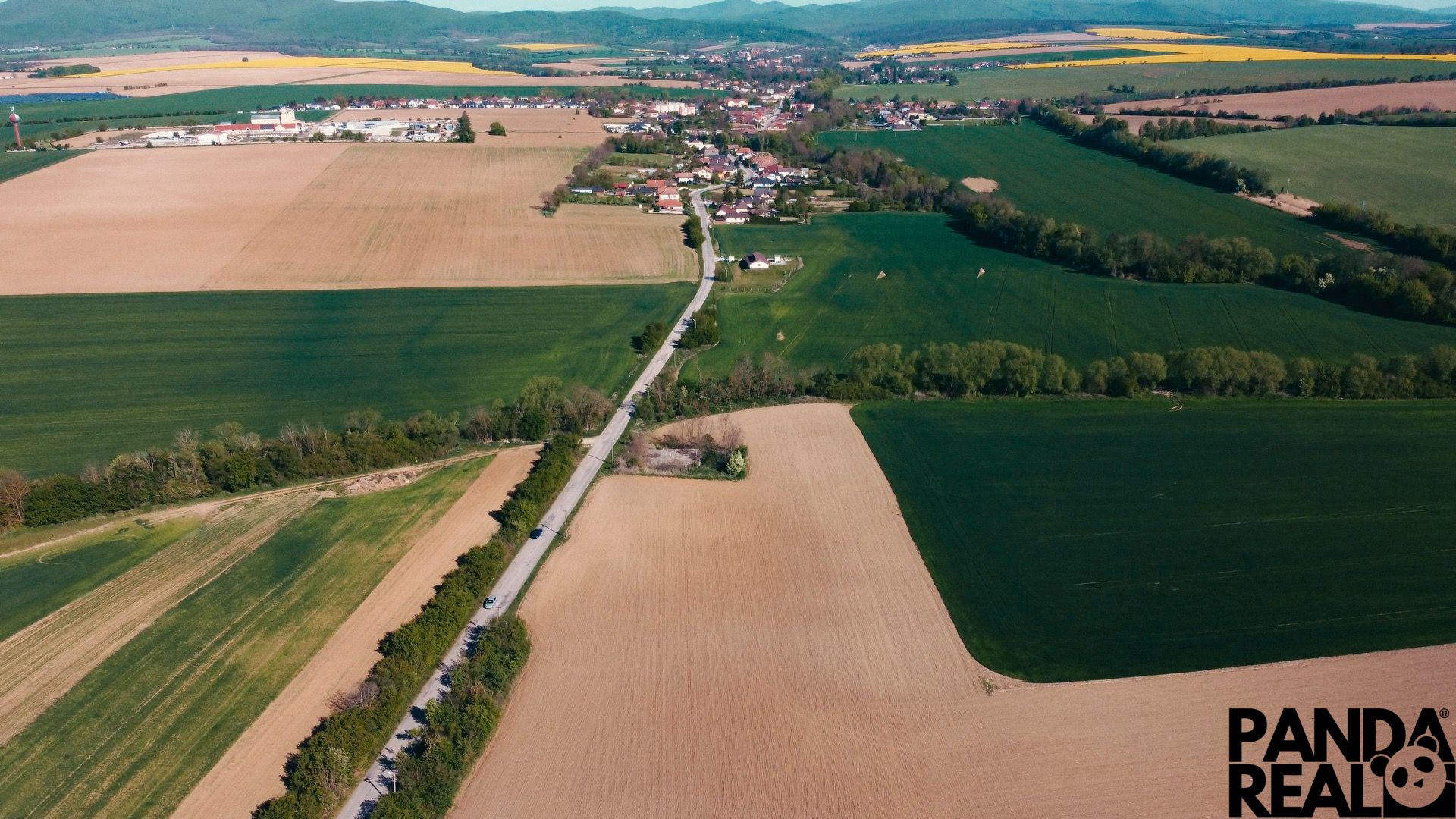 DVORANY_2.11.3.jpg