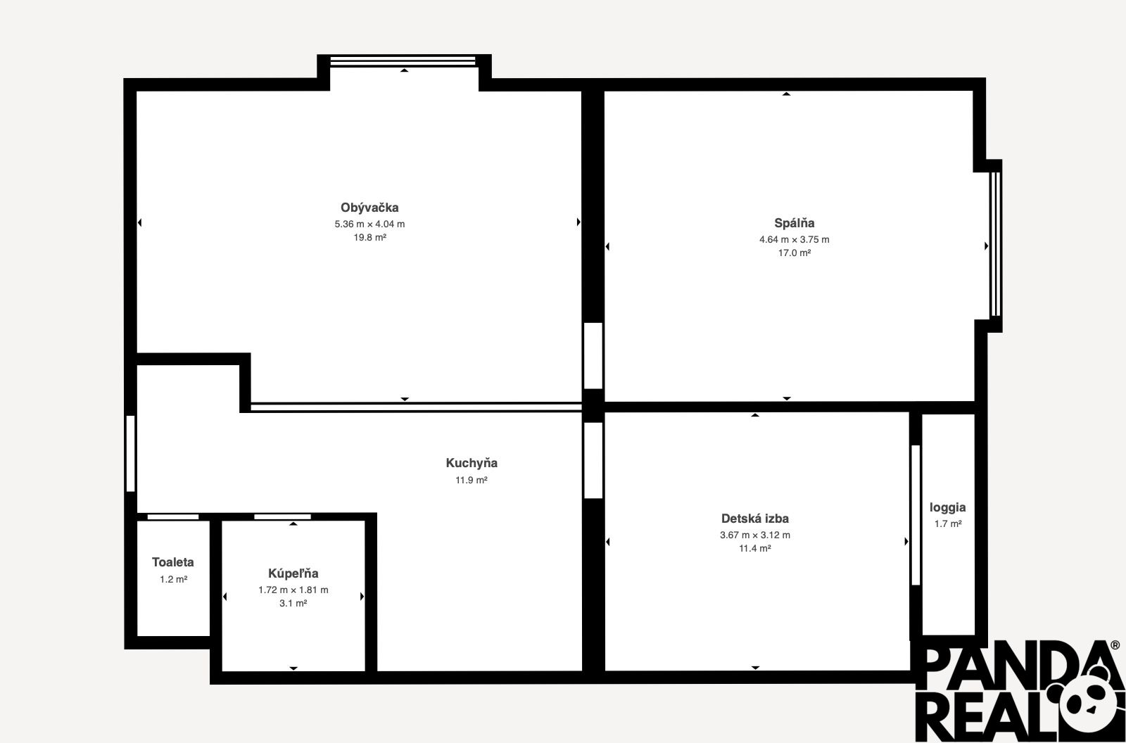 Janka Urlandova - Floor 1 3.jpg