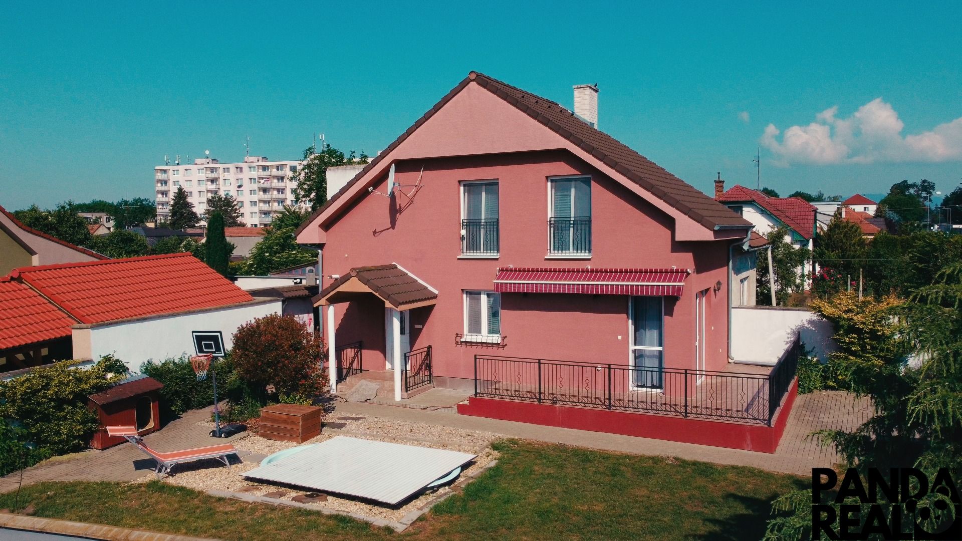 RD Topoľčany