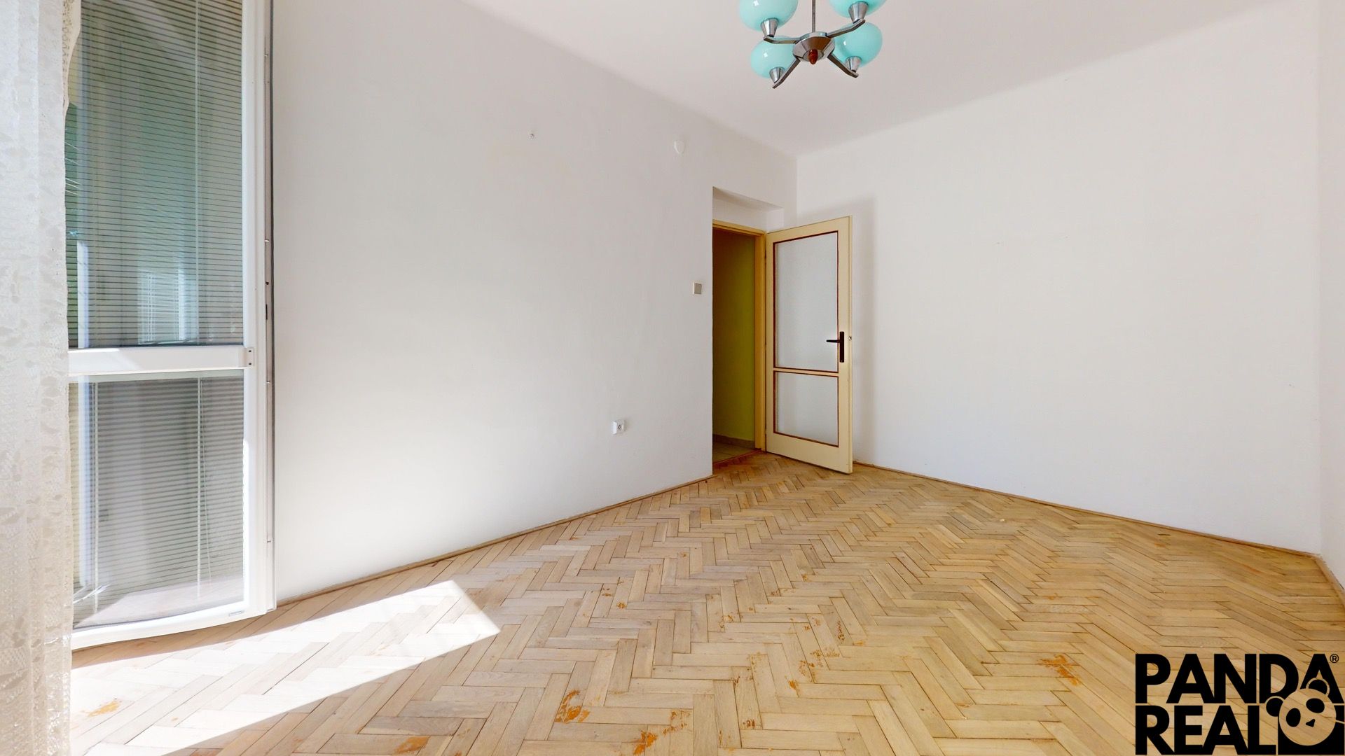 Bernolakova-2-izbbyt-Bedroom 1.jpg