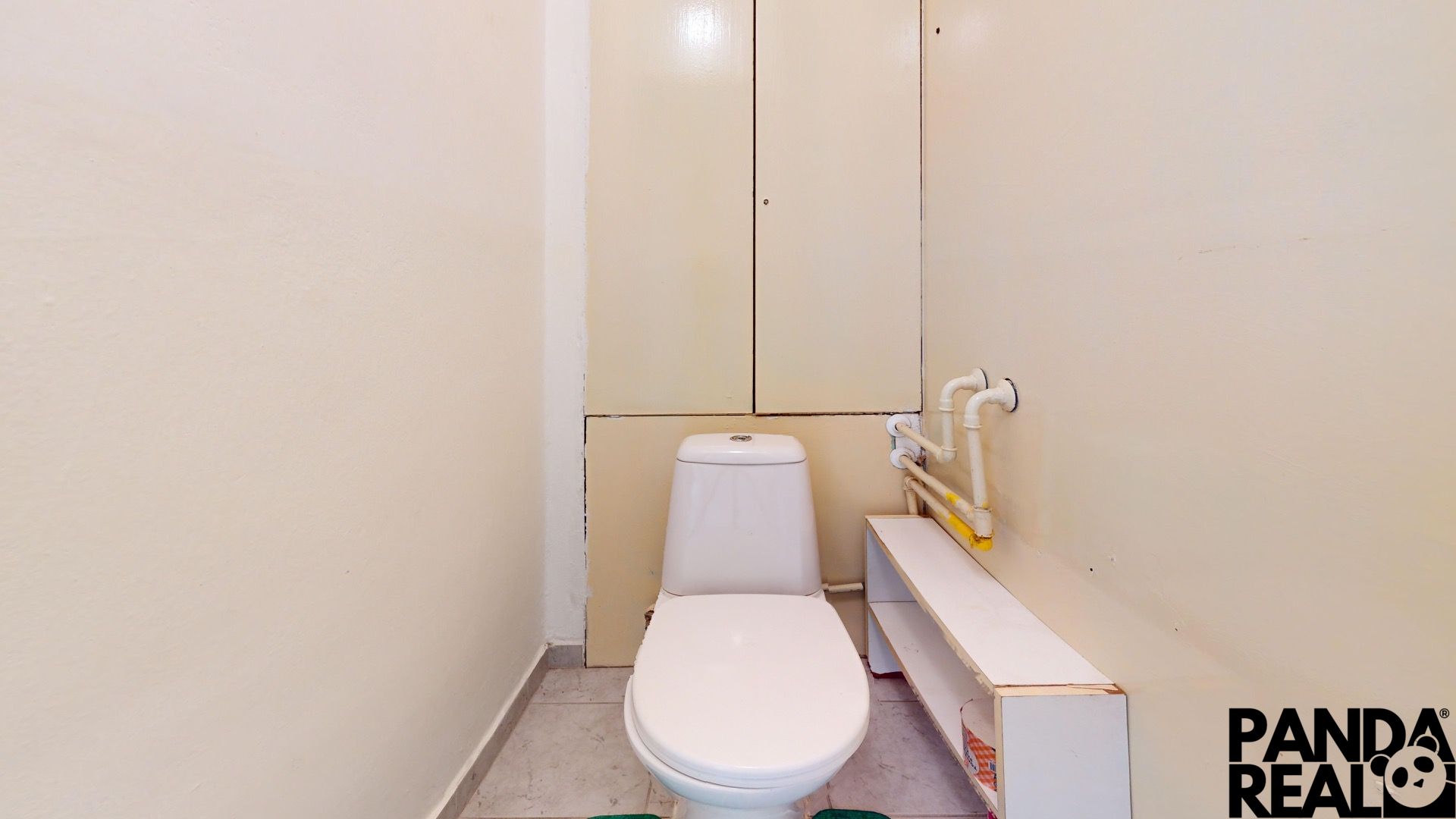 Bernolakova-2-izbbyt-Bathroom 1.jpg