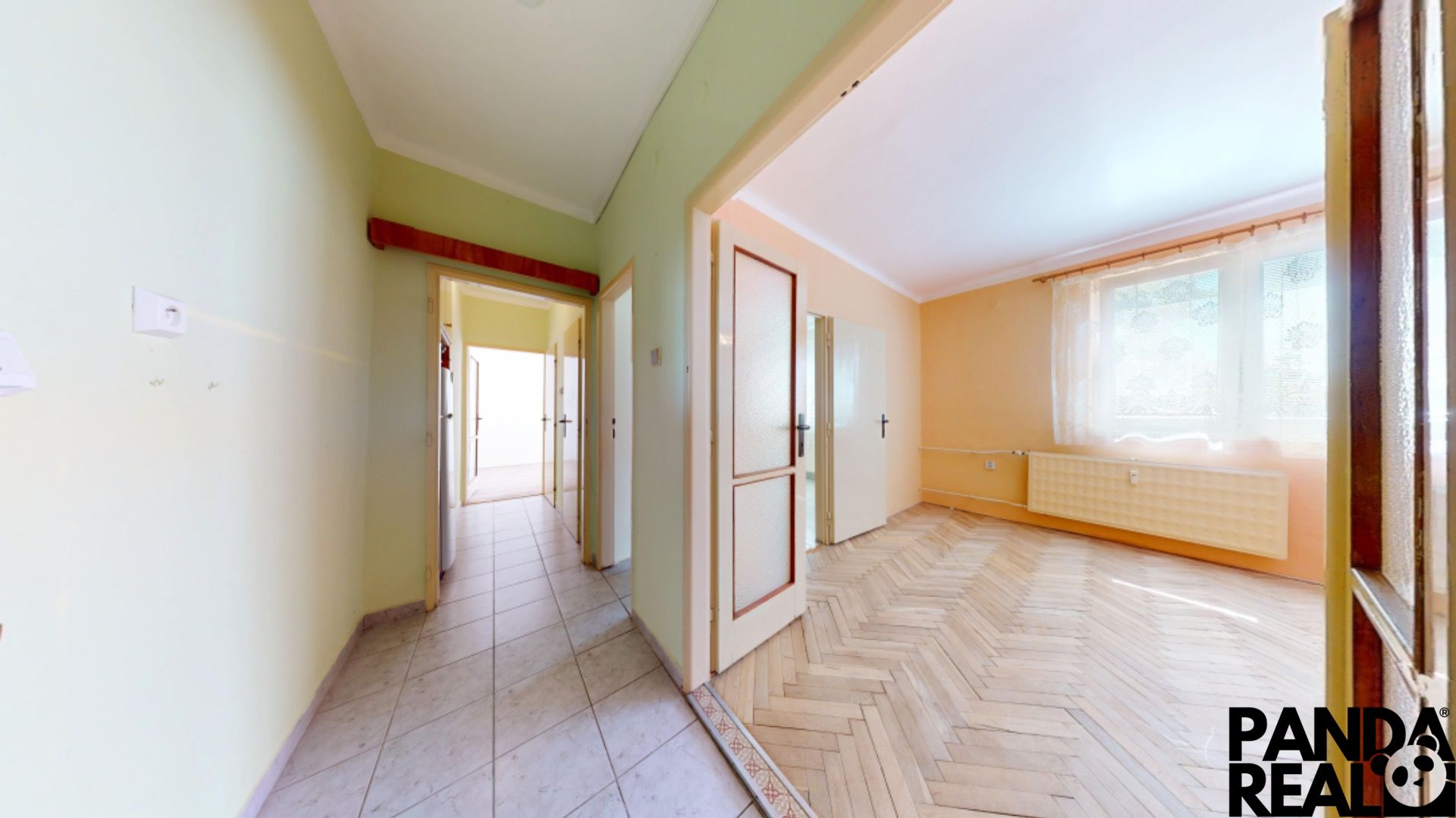 Bernolakova-2-izbbyt-s-balkonom-centrum-Topolcany--06262026_122938.jpg