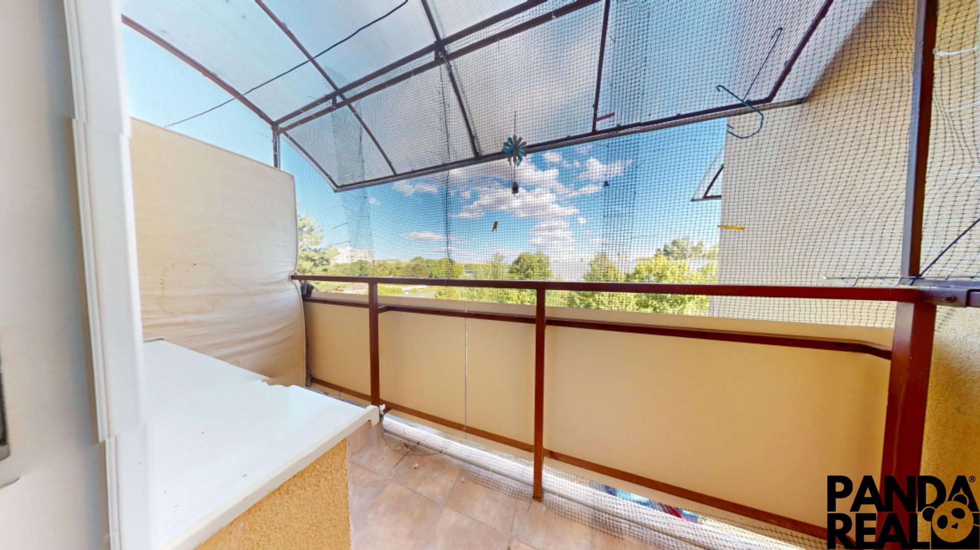 3-izbovy-velkometrazny-byt-Dumbierska-ul-sidlisko-Chrenova-Nitra-07112026_070847.jpg
