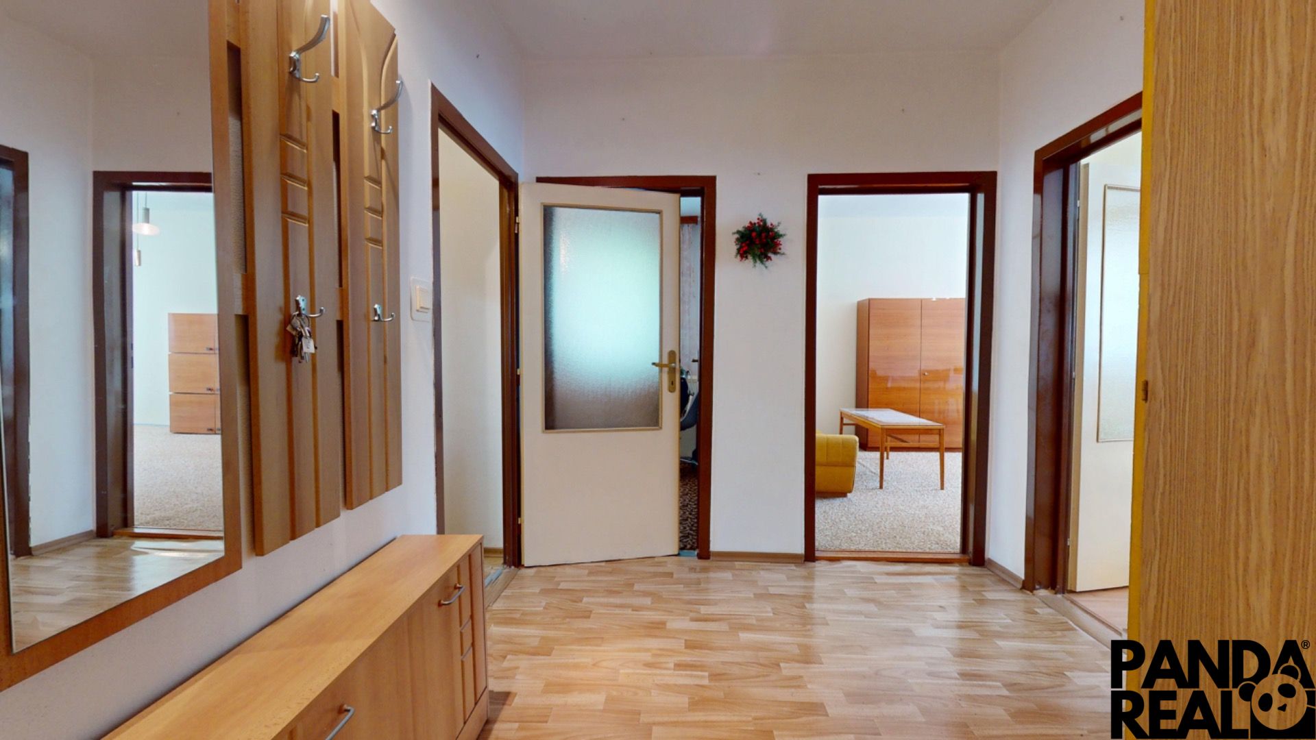 Krusovska-228558-07212026_052343.jpg