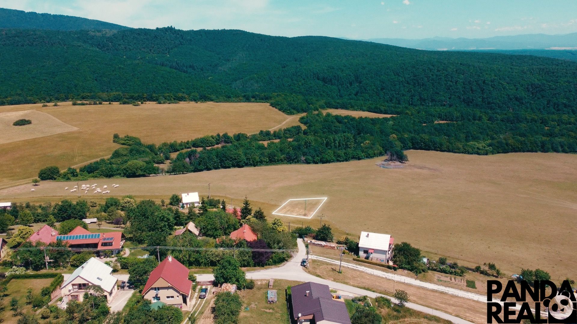 PODHRADIE VYZNACENIE 2 - kópia.jpg