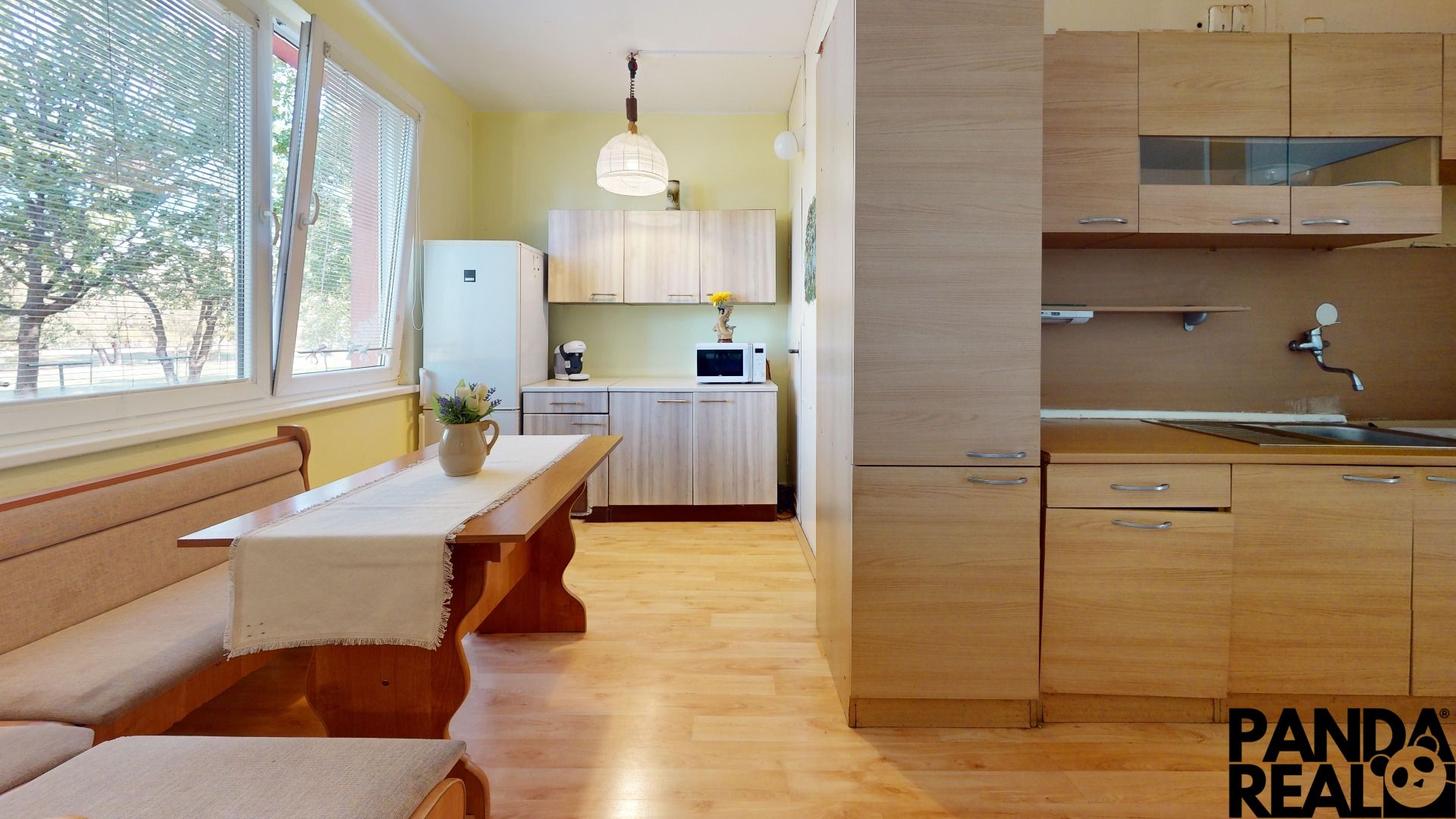 2-izb-byt-na-predaj-Partizanske-Kitchen.jpg