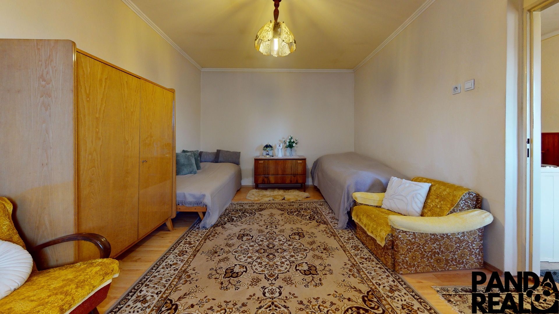 Nadlice-RD-Bedroom 1.jpg