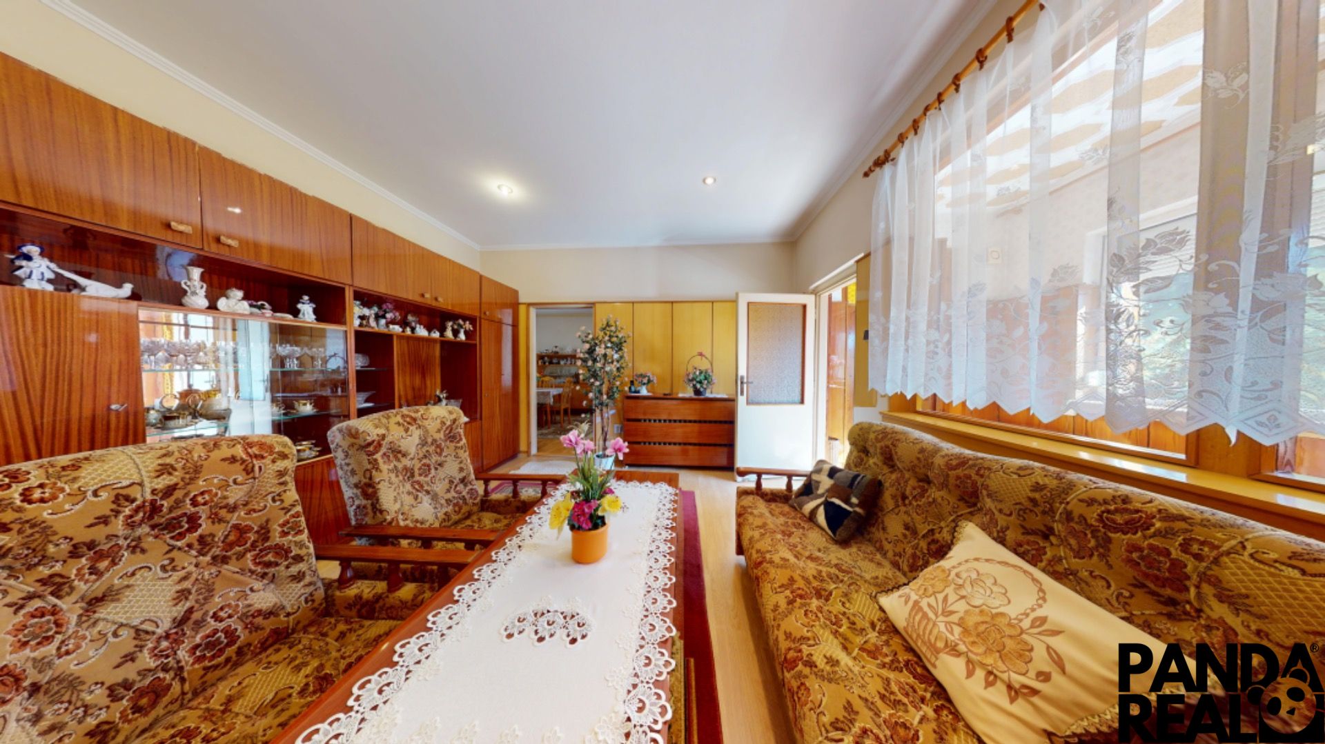 Nadlice-RD-09292026_123814.jpg