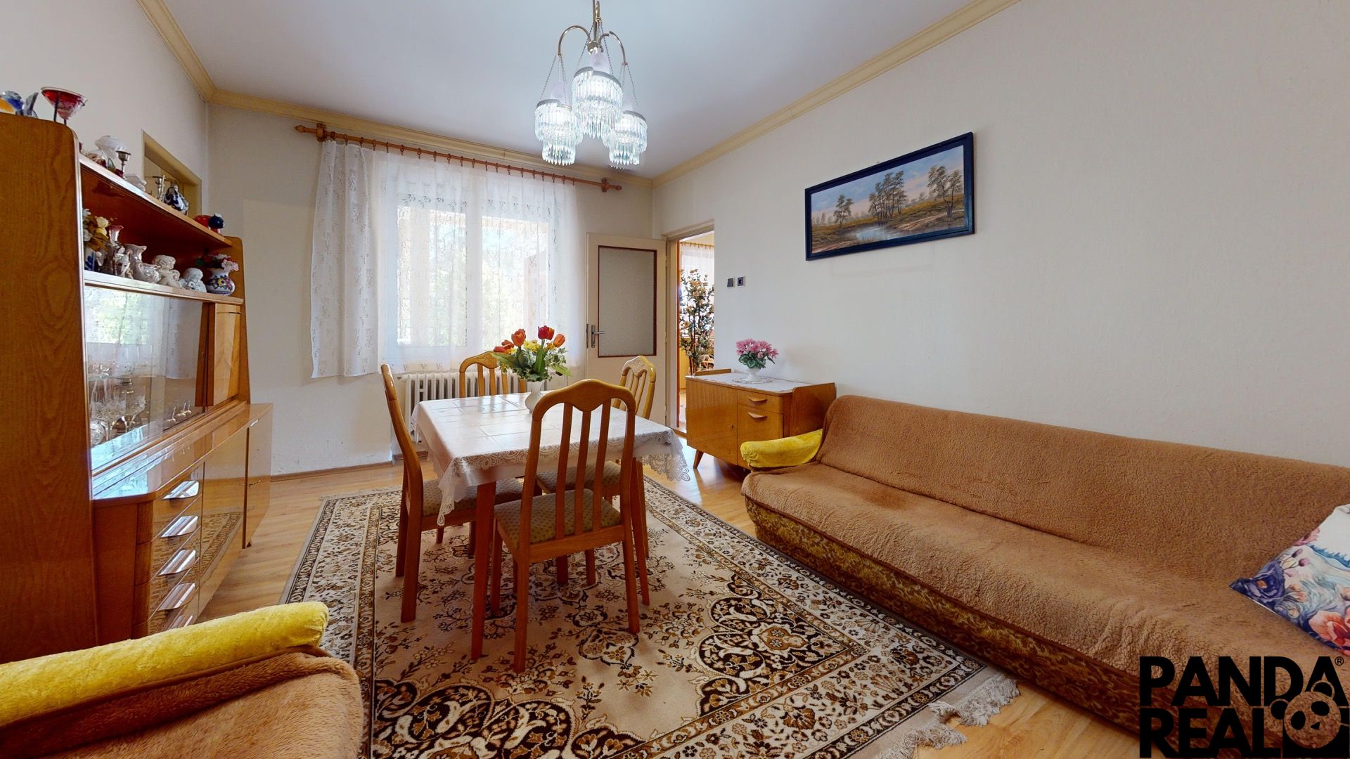 Nadlice-RD-Living-Room.jpg