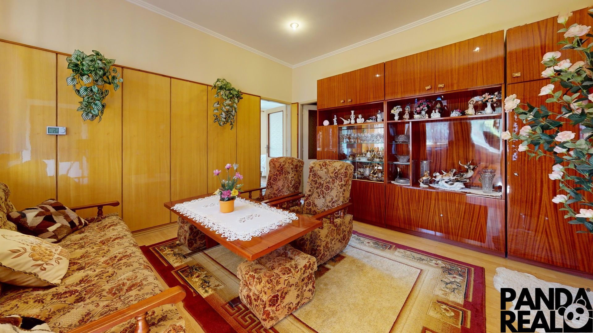 Nadlice-RD-Bedroom 2.jpg