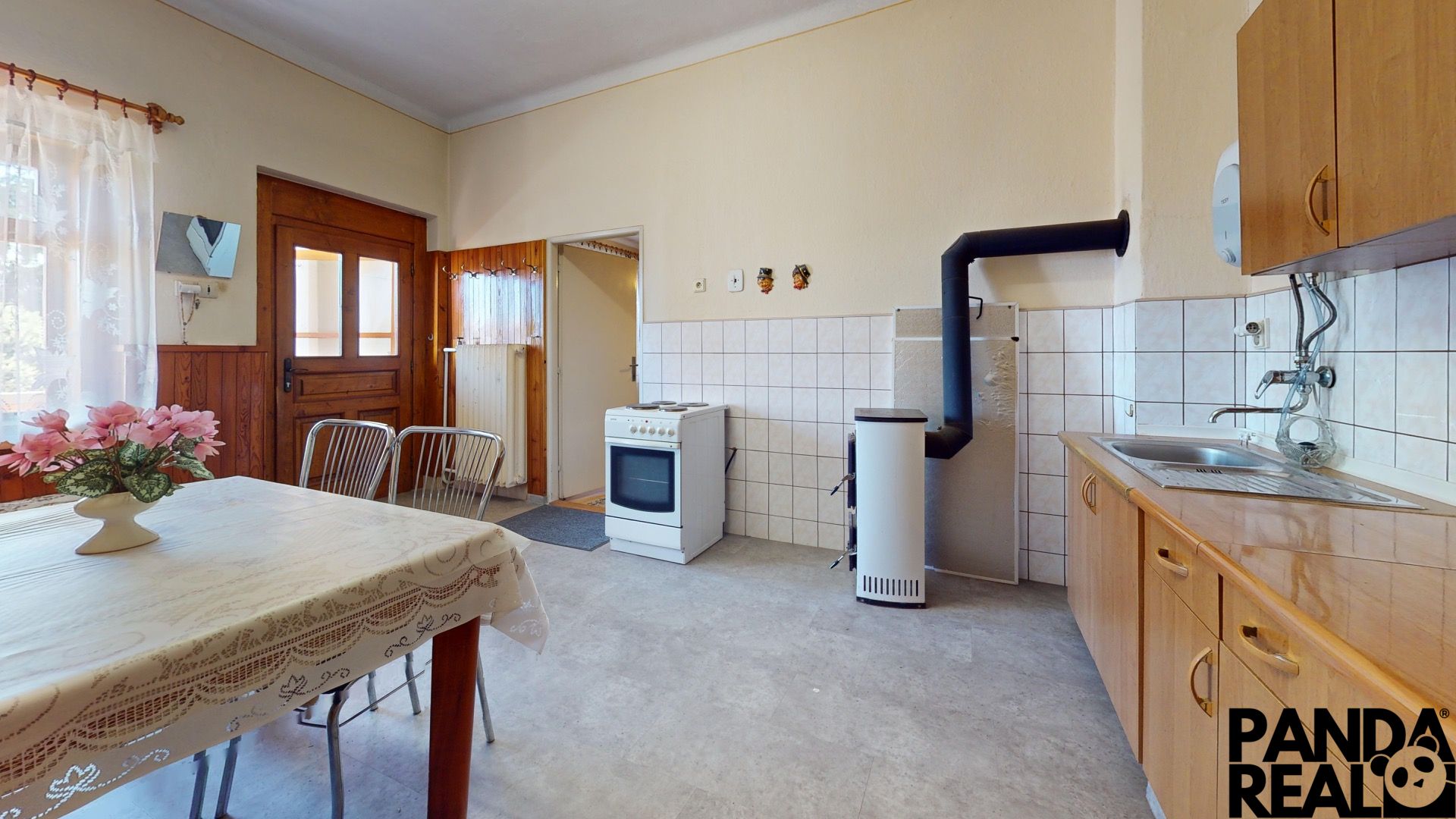 Nadlice-RD-Kitchen.jpg