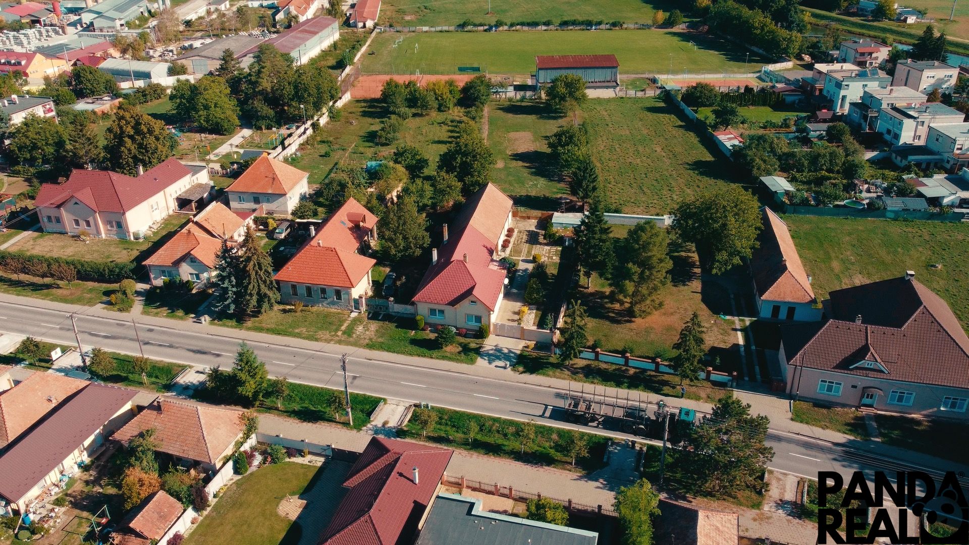 NADLICE_1.4.1.jpg