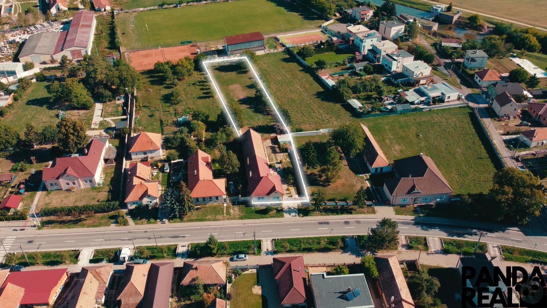 NADLICE DOM_VYZNACENIE 1A - kópia.jpg