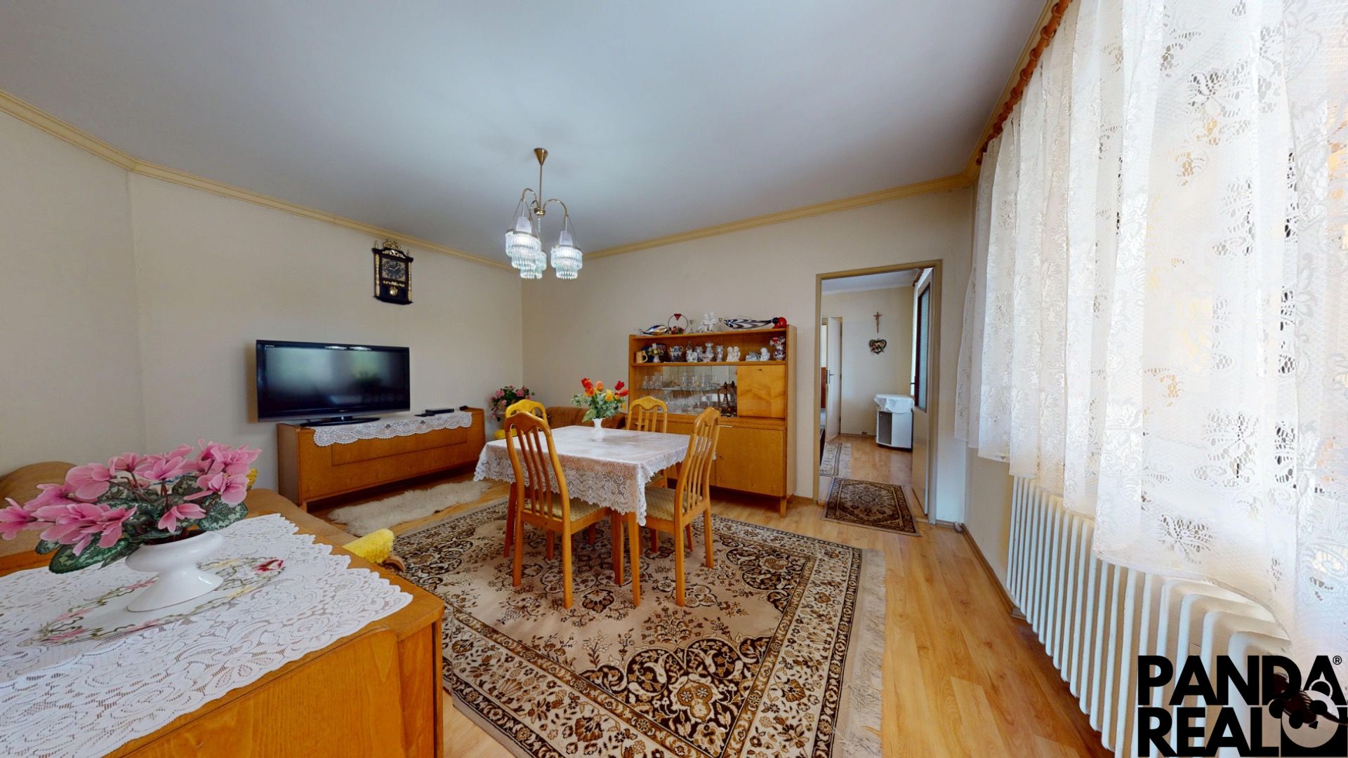 Nadlice-RD-09292026_124402.jpg