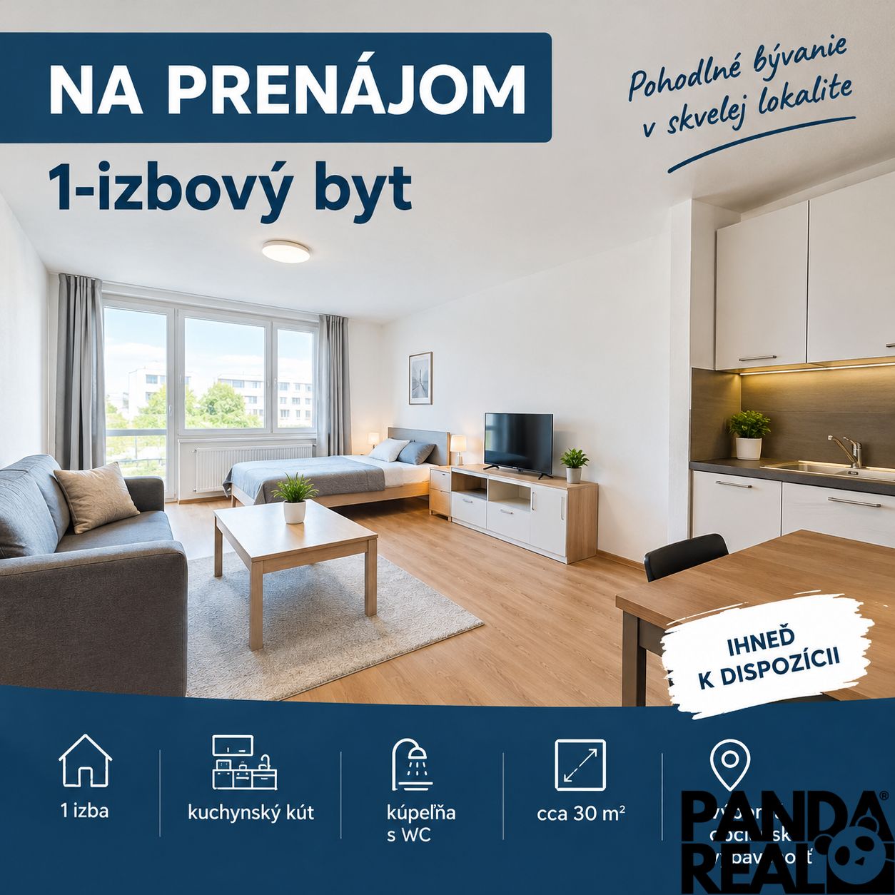 Moderný 1-izbový byt na prenájom.jpg