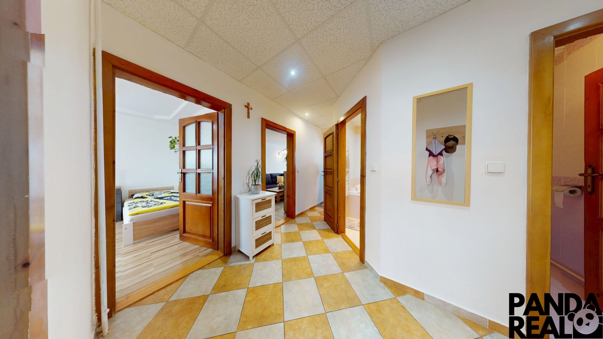 3-izb-byt-Prasice-s-balkonom-a-vlastnym-vykurovanim-10162026_111101.jpg